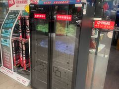 -壹伍陆连锁汽车维修美容(宝安中心区店)