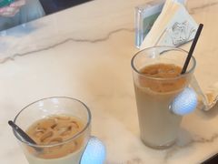 -苏宁钟山国际高尔夫酒店大堂酒廊