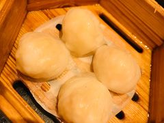 虾饺皇-正斗·港式粤菜(SKLP店)