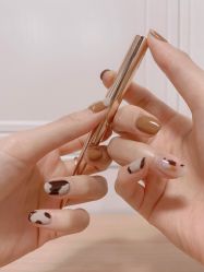 -U-Nail