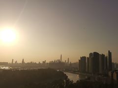 -深圳富临大酒店