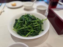 -利苑酒家(金宝店)