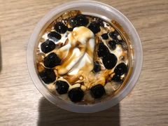 -肯德基(东直门来福士店)