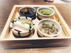 -樱宿日式和牛烧肉(五道口店)
