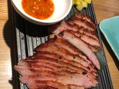 -米纸越南小馆(金鹰世界店)