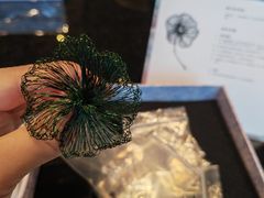 -深圳四季酒店·馥自助餐厅