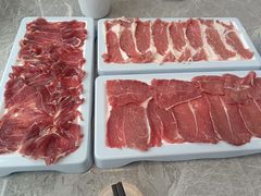-牛天下·牛肉·海鲜·打边炉·融合菜