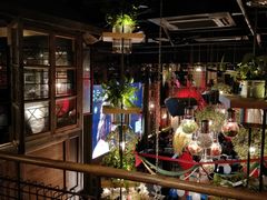 -胡桃里音乐酒馆(白云五号T5 MALL店)