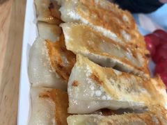 -嘉和一品粥(方庄店)