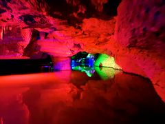 -寻龙山风景旅游区