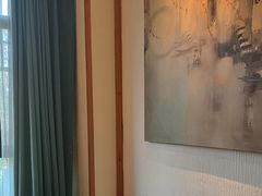 -瓦舍茶馆(聚源路店)