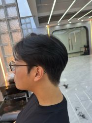 -赤道 Hair Salon