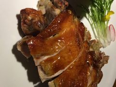 -小放牛炒菜馆(中山路乐汇城店)