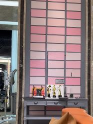 点击看大图 -AKOZO Beauty Salon