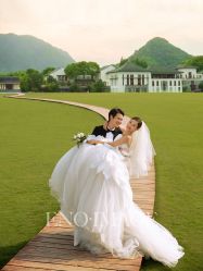 -伊诺摄影(徐州优选店)