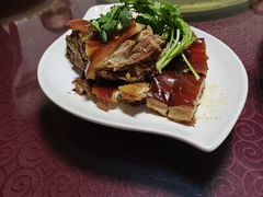 -迈臣农家乐