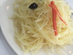 -西域胡氏大盘鸡(谈固店)