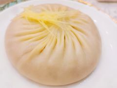 -老季市·三代非遗传承·地标美食老汁鸡(工农路店)