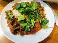 -曾牛肉