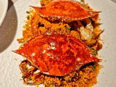 -湘满甲·黄焖甲鱼创始者·湘菜·鲁菜(潘家园店)