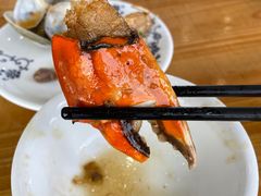 -七鲜渔港美食餐厅(巽寮湾海景店)