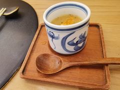 -鮨政· Omakase(福州万象城店)