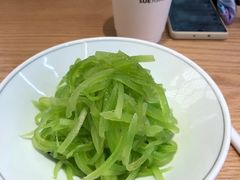-苏小柳点心·手作小笼包(新街口分院店)