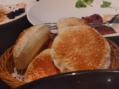 大董酥不腻烤鸭-大董(阜成路店)