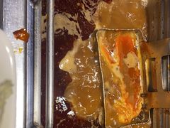 -海底捞火锅(金光华店)