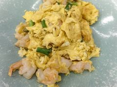 -王家大院·南京菜(湛江路总店)