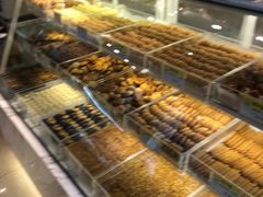 -老大昌(淮海中路店)