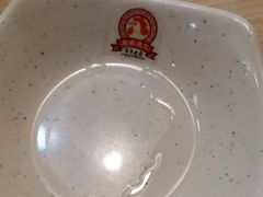 -鸡鸣汤包(仙林店)