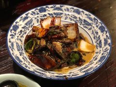 -腔调面(斜土路店)
