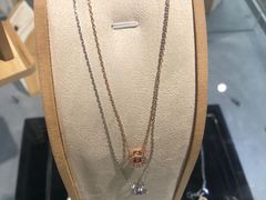 -苏宁极物(苏宁生活广场店)