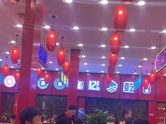 -簋街仔仔小龙虾(总店)