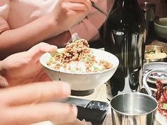 -毛辣果·酸