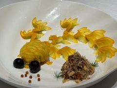 -食廬(虹桥南丰城店)