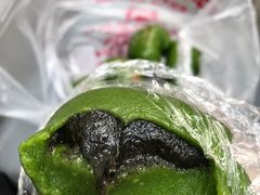 -许阿姨糕团店(南京总店)