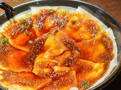 -宋·川菜(珠江新城店)