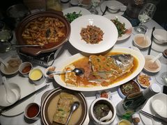 -凤凰湘语(浦东旗舰店)