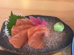 -匠糊·日本料理(美岸广场店)