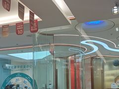 -佛山中大口腔医院·市二级口腔专科医院