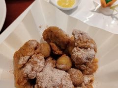 -粤香楼(新光里店)