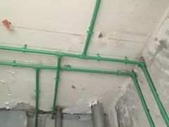 -星皖工长俱乐部·老房装修