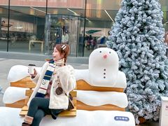 -大悦城(沈阳中街店)