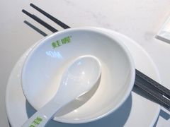 -蛙喔牛蛙(淮安吾悦店)