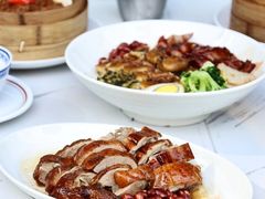 -金桔香港茶餐(宝安大厦店)