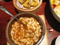 -外婆家(西溪印象城店)