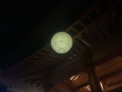-纽斯桑拿会所(天山店)
