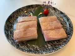 -枫盈轩中餐厅(枫丹白鹭酒店)